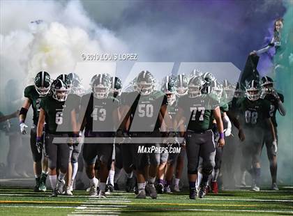Thumbnail 3 in Glendora @ Bonita photogallery.