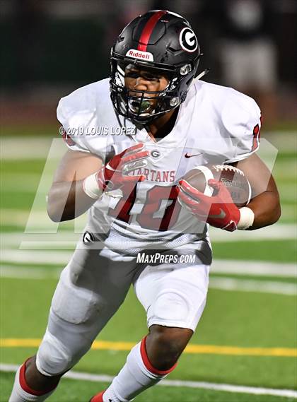 Thumbnail 2 in Glendora @ Bonita photogallery.