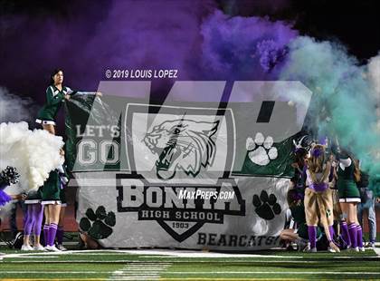 Thumbnail 1 in Glendora @ Bonita photogallery.