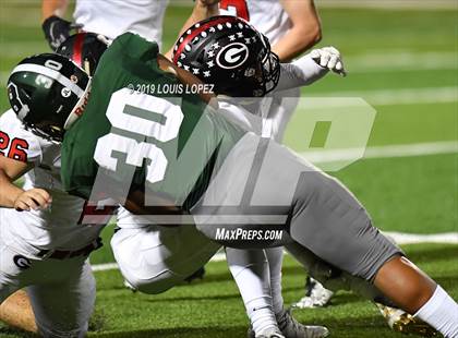 Thumbnail 1 in Glendora @ Bonita photogallery.