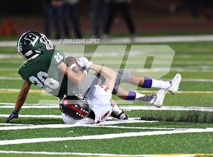 Thumbnail 3 in Glendora @ Bonita photogallery.