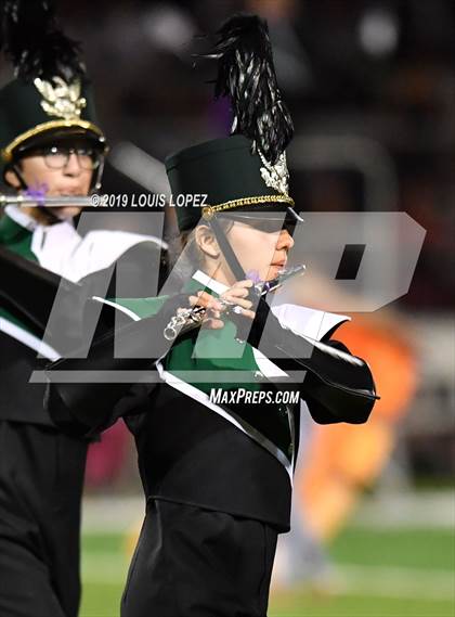 Thumbnail 1 in Glendora @ Bonita photogallery.