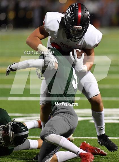 Thumbnail 2 in Glendora @ Bonita photogallery.