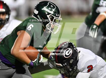 Thumbnail 2 in Glendora @ Bonita photogallery.