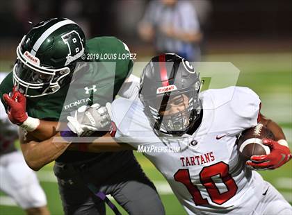 Thumbnail 2 in Glendora @ Bonita photogallery.