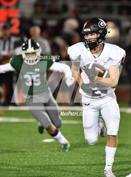 Thumbnail 1 in Glendora @ Bonita photogallery.