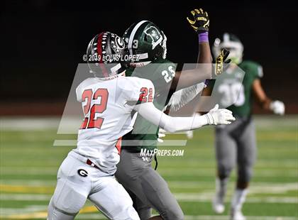 Thumbnail 3 in Glendora @ Bonita photogallery.