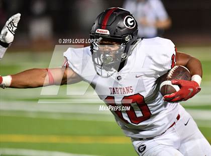 Thumbnail 2 in Glendora @ Bonita photogallery.