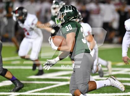 Thumbnail 1 in Glendora @ Bonita photogallery.