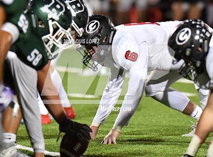Thumbnail 3 in Glendora @ Bonita photogallery.