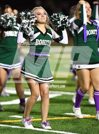 Thumbnail 1 in Glendora @ Bonita photogallery.