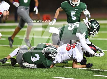 Thumbnail 3 in Glendora @ Bonita photogallery.
