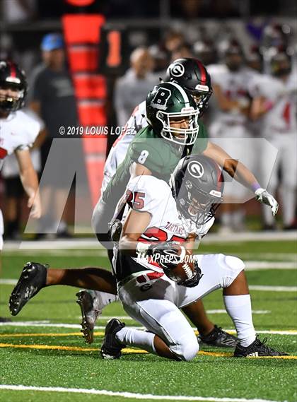 Thumbnail 3 in Glendora @ Bonita photogallery.