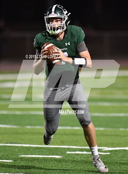 Thumbnail 1 in Glendora @ Bonita photogallery.