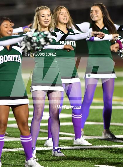 Thumbnail 3 in Glendora @ Bonita photogallery.