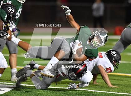 Thumbnail 2 in Glendora @ Bonita photogallery.
