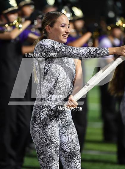 Thumbnail 2 in Glendora @ Bonita photogallery.