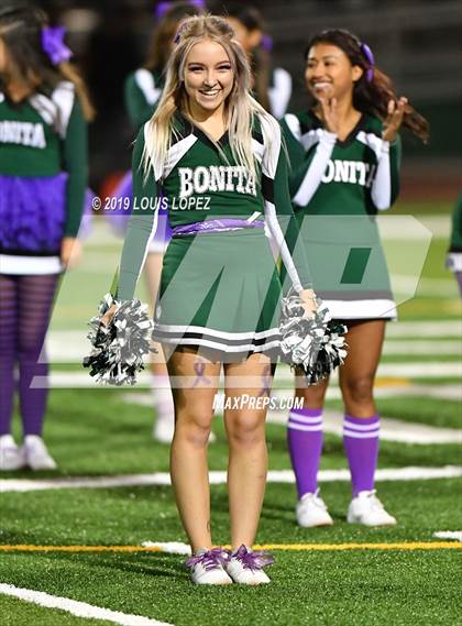 Thumbnail 2 in Glendora @ Bonita photogallery.