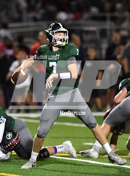 Thumbnail 1 in Glendora @ Bonita photogallery.