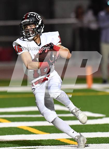 Thumbnail 1 in Glendora @ Bonita photogallery.