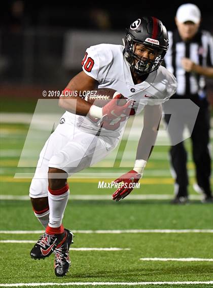 Thumbnail 1 in Glendora @ Bonita photogallery.