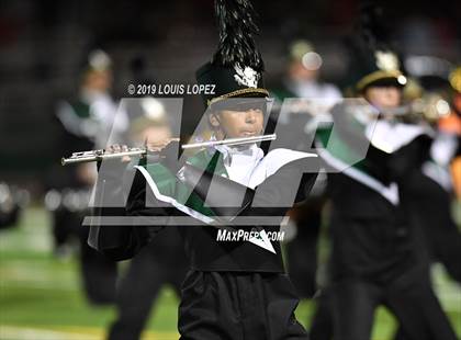 Thumbnail 2 in Glendora @ Bonita photogallery.