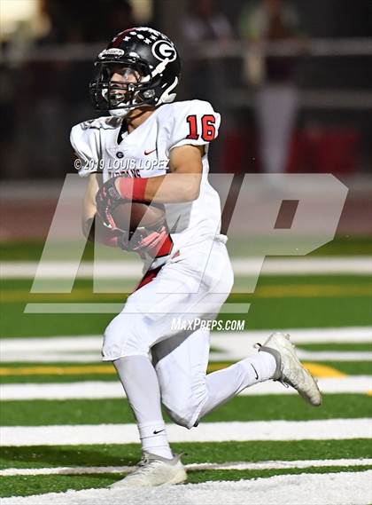 Thumbnail 3 in Glendora @ Bonita photogallery.