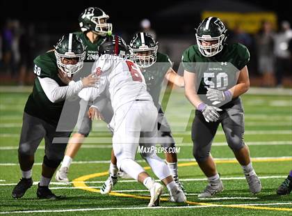 Thumbnail 2 in Glendora @ Bonita photogallery.