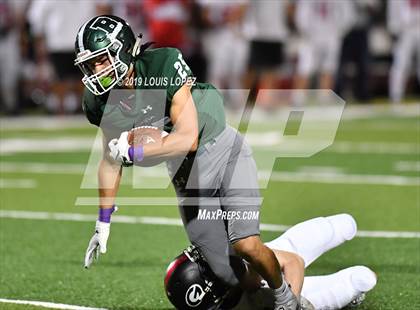Thumbnail 1 in Glendora @ Bonita photogallery.