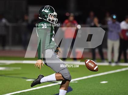 Thumbnail 3 in Glendora @ Bonita photogallery.
