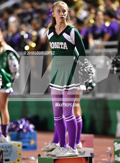 Thumbnail 1 in Glendora @ Bonita photogallery.