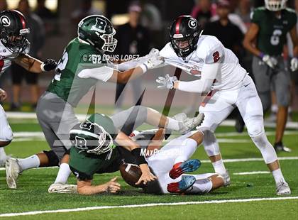Thumbnail 2 in Glendora @ Bonita photogallery.
