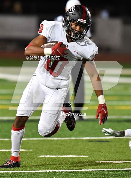 Thumbnail 3 in Glendora @ Bonita photogallery.