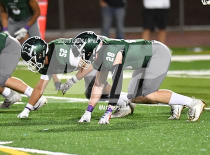Thumbnail 1 in Glendora @ Bonita photogallery.