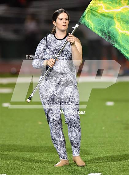 Thumbnail 2 in Glendora @ Bonita photogallery.