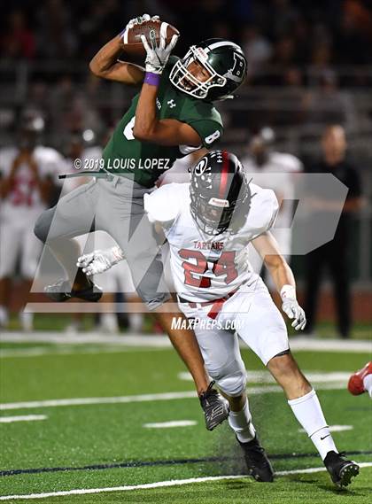 Thumbnail 1 in Glendora @ Bonita photogallery.