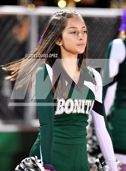 Thumbnail 3 in Glendora @ Bonita photogallery.