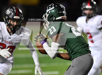 Thumbnail 3 in Glendora @ Bonita photogallery.