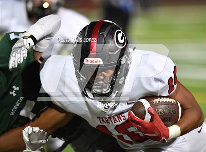 Thumbnail 1 in Glendora @ Bonita photogallery.