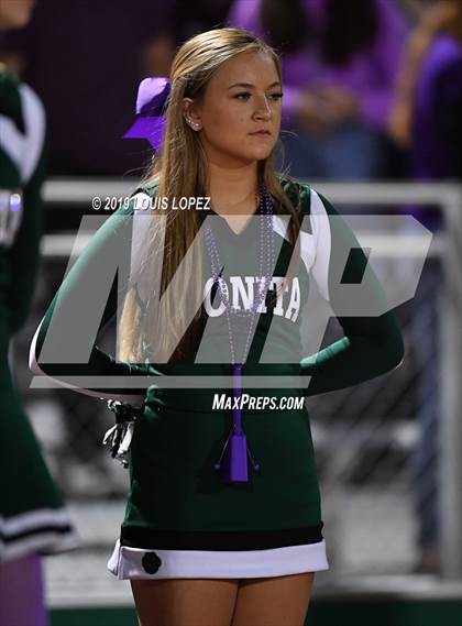 Thumbnail 1 in Glendora @ Bonita photogallery.