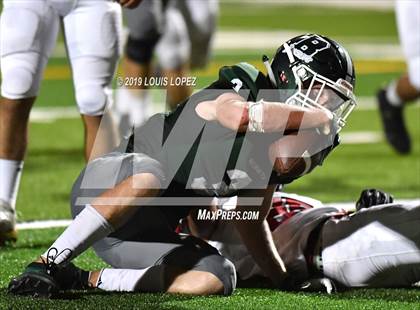Thumbnail 1 in Glendora @ Bonita photogallery.