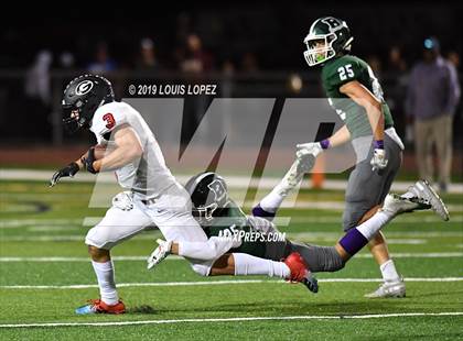 Thumbnail 1 in Glendora @ Bonita photogallery.