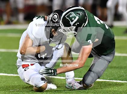 Thumbnail 2 in Glendora @ Bonita photogallery.