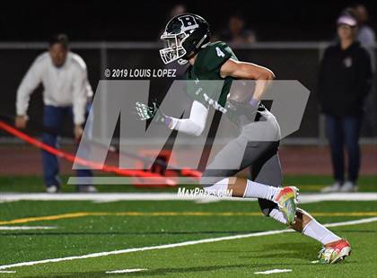 Thumbnail 3 in Glendora @ Bonita photogallery.