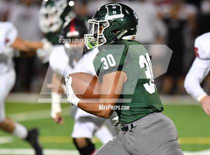 Thumbnail 3 in Glendora @ Bonita photogallery.
