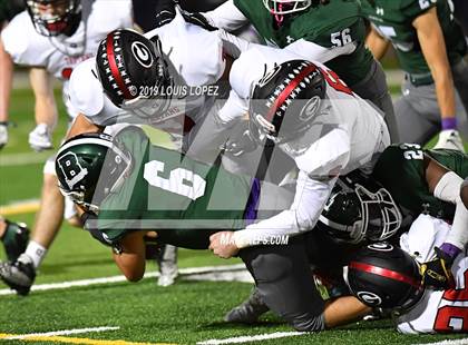 Thumbnail 3 in Glendora @ Bonita photogallery.