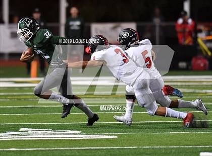Thumbnail 3 in Glendora @ Bonita photogallery.