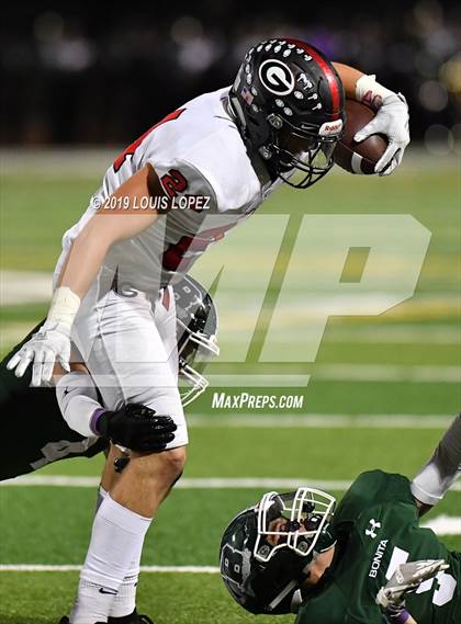 Thumbnail 1 in Glendora @ Bonita photogallery.