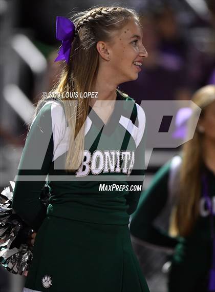 Thumbnail 3 in Glendora @ Bonita photogallery.