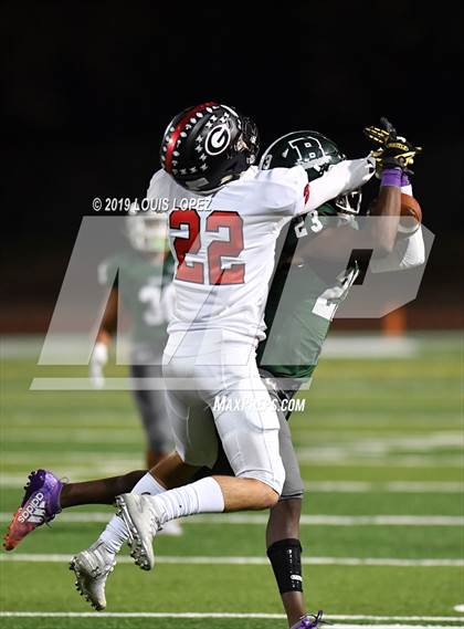 Thumbnail 3 in Glendora @ Bonita photogallery.